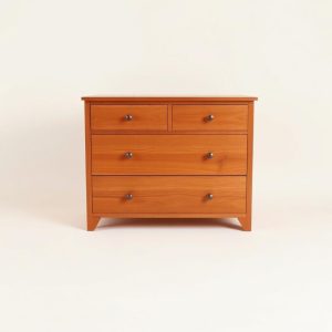 Indoor Furniture