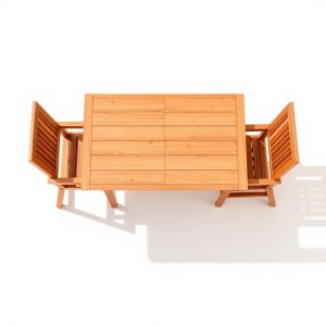 Cedar Gathering Dining Set (Copy)