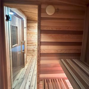 NW-sauna-_-cold-creek-_-interior-7.jpg