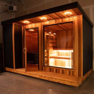 NW-sauna-_-cold-creek-_-lifestyle-7.jpg
