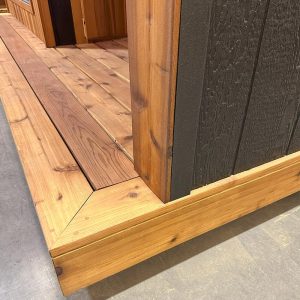 NW-sauna-_-silver-star-_-exterior-4.jpg