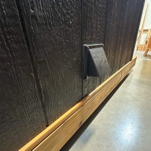 NW-sauna-_-silver-star-_-exterior-vent-1.jpg