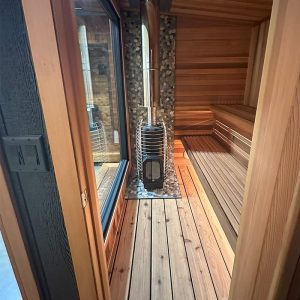 NW-sauna-_-silver-star-_-interior-5.jpg