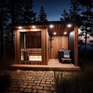 NW-sauna-_-silver-star-_-lifestyle-11.jpg