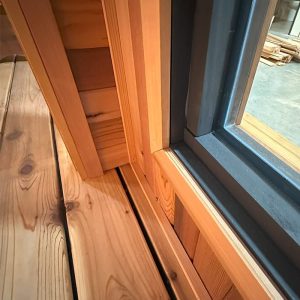 NW-sauna-_-silver-star-_window-2.jpg