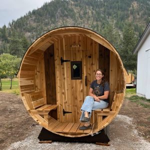 barrel-sauna-_-exterior-_-11.jpg