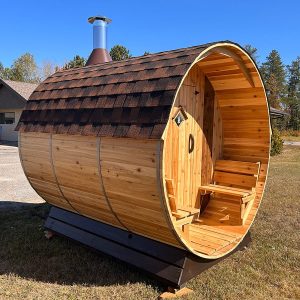 barrel-sauna-_-exterior-_-12.jpg