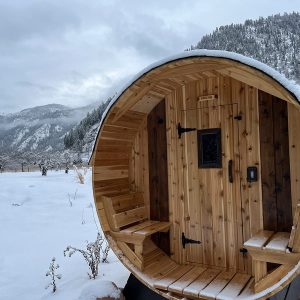 barrel-sauna-_-exterior-_-3.jpg