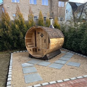 barrel-sauna-_-exterior-_-4.jpg