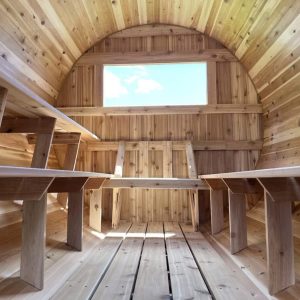 barrel-sauna-_-inteerior-_-1.jpg