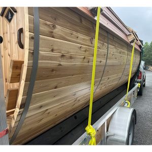 mobile-sauna-_-7x14-_-lifestyle-33.jpg
