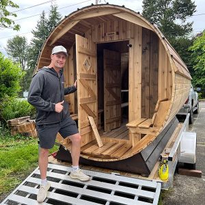 mobile-sauna-_-7x14-_-lifestyle-38.jpg