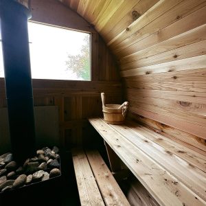 outdoor-sauna-_-interior.jpg