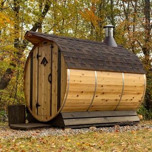 sauna-solo_6x8-_-outdoor-3.jpg